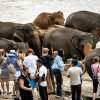 sri-lanka-tourism