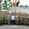 srilanka un peace keeping