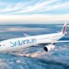 srilankan air