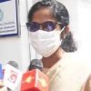 suresh s wife1