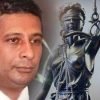 suresh sale