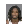 suspect