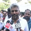 tamil-nadu-people-welcome-vijay-as-their-chief-minister-says-tvk-mla-maria-wilson-1200x900 (2)