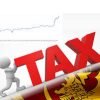 tax