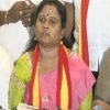 tharapuram-9