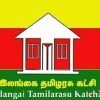 tn
