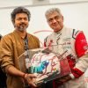 tn-che-02-cm-ajith-news-photo-script-7212786_14092026174812_1409f_1789388292_686