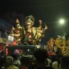 tn-che-08-vinayagar-script-photo-7204807_20092026210403_2009f_1789918443_215
