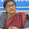 tn-chief-electoral-officer-archana-patnaik-has-said-sir-forms-have-been-6-16-crore-people-in-tamil-nadu