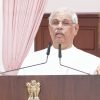 tn-governor-rv-arlekar