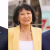 toronto elec