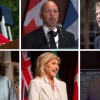 toronto mayor election