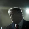 trump june 26