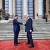 trump xi15