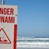 tsunamiwarning