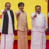 tvk-alliance-tamilnadu