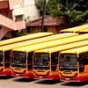 tvk-bus-2