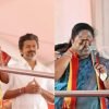 tvkmadhuranthagam-down-28521791085533