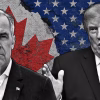 us canada
