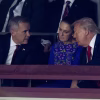 usa canada