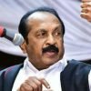 vaiko-0-15505761891-1774239191