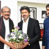 vaiko-vijay-2026-05-d9d7cd47f04b321a7df3d5058ceb9adf-1200x800
