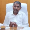 vanni-arasu-minister-2026-05-22-18-28-45