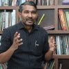 vanniyarasu (1)