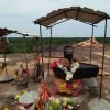vedukunari1