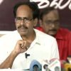 veerapandian