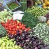 veg