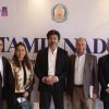 vijay-in-london