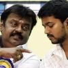 vijay-tributes-vijayakanth-2nd-anniversary