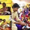 vijaygoldringf-41111790580351