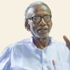 vikatan_2020_02_59d19f1a_91b8_4e13_9cf5_9b6856d002d4_p8g
