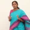 vikatan_2022-05_c45dda27-5182-474f-ba51-aba3f4b81698_14