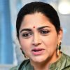 vikatan_2022-11_55fdbf28-b233-4127-b716-1acca871de19_6361145b201fa