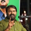 vikatan_2024-03_d14ec0b8-45e1-4c26-ab54-a25204a35835_GE1xMcEWkAAmNSf
