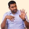 vikatan_2024-09-20_nr99f940_66ed59fb952d1 (1)