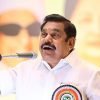 vikatan_2024-10-04_jsw1i91t_WhatsApp-Image-2023-12-26-at-1.12.38-PM