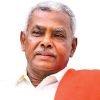 vikatan_2025-01-16_dgwd8njw_Untitled-11