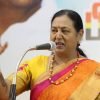 vikatan_2025-11-18_f26gw14l_IMG20251118145158