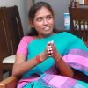 vikatan_2026-02-16_hc251k86_6369f12560b16