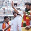 vikatan_2026-05-22_za0m24b3_ramesh