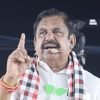 vikatan_2026-05-26_ai7yodbr_Edappadi-Palanisamy
