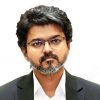 vikatan_2026-05-30_dd8m6igc_Untitled-11aa