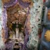 vinayagar (1)