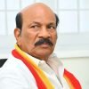 vs-babu