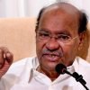 w-1280,h-720,format-jpg,imgid-01jv9dfy74z62wwqf5yw247vwr,imgname-ramadoss-1747294091492