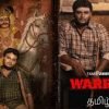 warr